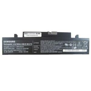 Аккумулятор для ноутбука Samsung Samsung NP-X420 AA-PL1VC6B 4400mAh 6cell 11.1V Li-ion (A41452)