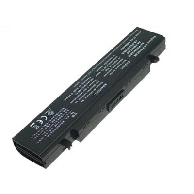 Аккумулятор для ноутбука Samsung Samsung P50 AA-PB2NC3B 4000mAh (44Wh) 6cell 11.1V Li-ion (A47054)