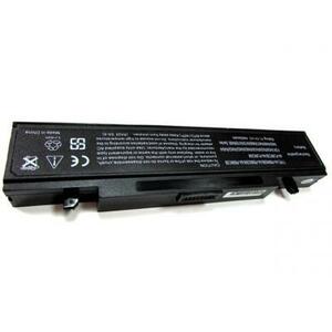 Аккумулятор для ноутбука AlSoft Samsung R428 AA-PB9NS6B 7800mAh 9cell 11.1V Li-ion (A41831)