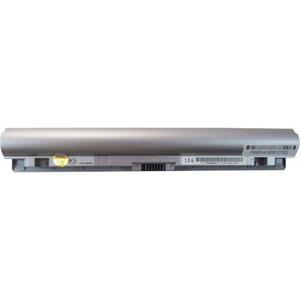 Аккумулятор для ноутбука Sony Sony VGP-BPS18 2100mAh 3cell 11.1V Li-ion (A41792)