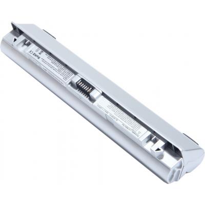 Аккумулятор для ноутбука Sony Sony VGP-BPS18 5200mAh 6cell 11.1V Li-ion (A41871) - 1