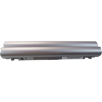 Аккумулятор для ноутбука Sony Sony VGP-BPS18 5200mAh 6cell 11.1V Li-ion (A41871)
