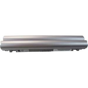 Аккумулятор для ноутбука Sony Sony VGP-BPS18 5200mAh 6cell 11.1V Li-ion (A41871)