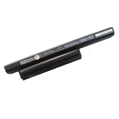 Аккумулятор для ноутбука Sony Sony VGP-BPS22 5000mAh 6cell 10.8V Li-ion (A41984) - 1 Аккумулятор для ноутбука Sony Sony VGP-BPS22 5000mAh 6cell 10.8V Li-ion (A41984) - 1