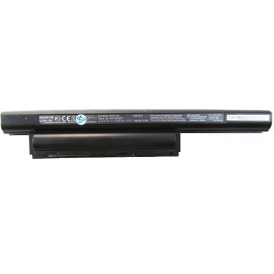 Аккумулятор для ноутбука Sony Sony VGP-BPS22 5000mAh 6cell 10.8V Li-ion (A41984) Аккумулятор для ноутбука Sony Sony VGP-BPS22 5000mAh 6cell 10.8V Li-ion (A41984)