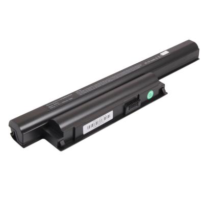 Аккумулятор для ноутбука Sony Sony VGP-BPS22 5800mAh 6cell 10.8V Li-ion (A41428) - 1