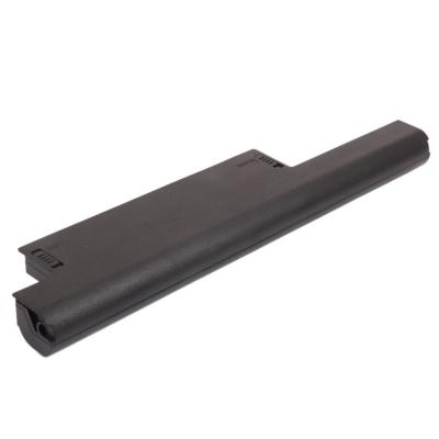 Аккумулятор для ноутбука Sony Sony VGP-BPS22 5800mAh 6cell 10.8V Li-ion (A41428) - 2