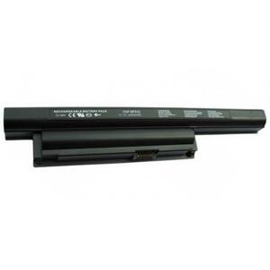 Аккумулятор для ноутбука Sony Sony VGP-BPS22 5800mAh 6cell 10.8V Li-ion (A41428)