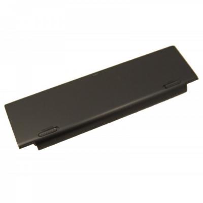 Аккумулятор для ноутбука Sony Sony VGP-BPS23 2500mAh (19Wh) 2cell 7.4V Li-ion (A41702) - 1 Аккумулятор для ноутбука Sony Sony VGP-BPS23 2500mAh (19Wh) 2cell 7.4V Li-ion (A41702) - 1