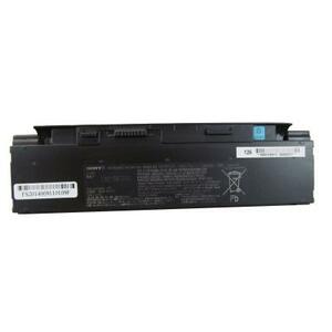 Аккумулятор для ноутбука Sony Sony VGP-BPS23 2500mAh (19Wh) 2cell 7.4V Li-ion (A41702)