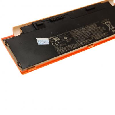 Аккумулятор для ноутбука Sony Sony VGP-BPS23 2500mAh (19Wh) 2cell 7.4V Li-ion (A41703) - 2 Аккумулятор для ноутбука Sony Sony VGP-BPS23 2500mAh (19Wh) 2cell 7.4V Li-ion (A41703) - 2