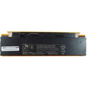 Аккумулятор для ноутбука Sony Sony VGP-BPS23 2500mAh (19Wh) 2cell 7.4V Li-ion (A41703)