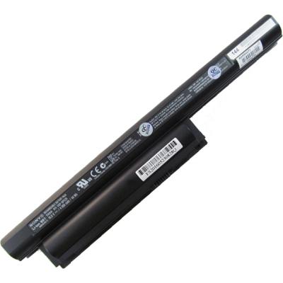 Аккумулятор для ноутбука Sony Sony VGP-BPS26 4000mAh 6cell 10.8V Li-ion (A41698) - 1