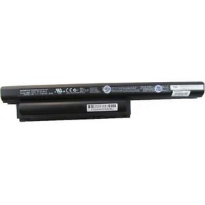 Аккумулятор для ноутбука Sony Sony VGP-BPS26 4000mAh 6cell 10.8V Li-ion (A41698)