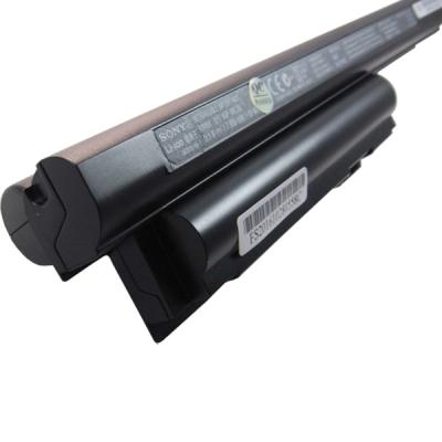 Аккумулятор для ноутбука Sony Sony VGP-BPS26 7950mAh 6cell 10.8V Li-ion (A41872) - 2