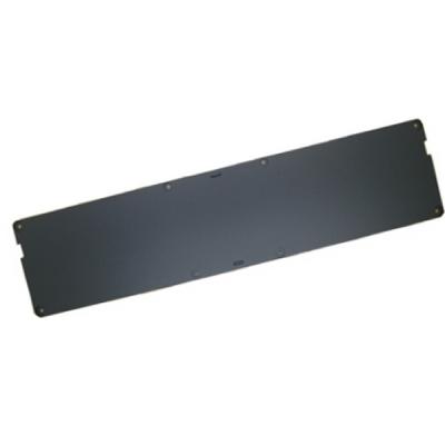 Аккумулятор для ноутбука Sony Sony VGP-BPS27 4000mAh 6cell 11.1V Li-ion (A41801) - 1