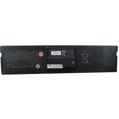 Аккумулятор для ноутбука Sony Sony VGP-BPS27 4000mAh 6cell 11.1V Li-ion (A41801)