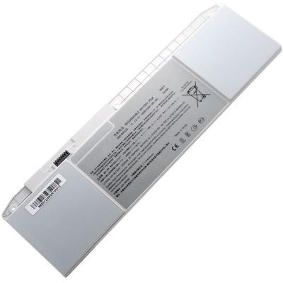 Аккумулятор для ноутбука Sony Sony VGP-BPS30 4050mAh 6cell 11.1V Li-ion (A41802) - 1