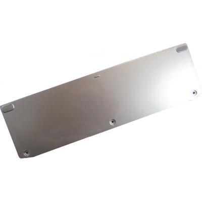 Аккумулятор для ноутбука Sony Sony VGP-BPS30 4050mAh 6cell 11.1V Li-ion (A41802) - 3