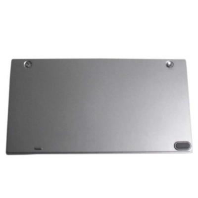 Аккумулятор для ноутбука Sony Sony VGP-BPS33 3760mAh 6cell 11.1V Li-ion (A41803) - 1