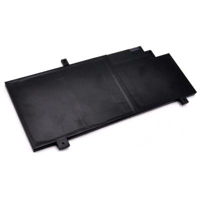 Аккумулятор для ноутбука Sony Sony VGP-BPS34 3700mAh (41Wh) 6cell 11.1V Li-ion (A41933) - 1 Аккумулятор для ноутбука Sony Sony VGP-BPS34 3700mAh (41Wh) 6cell 11.1V Li-ion (A41933) - 1