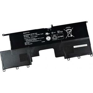 Аккумулятор для ноутбука Sony Sony VGP-BPS38 4740mAh (36Wh) 4cell 7.5V Li-ion (A41981)