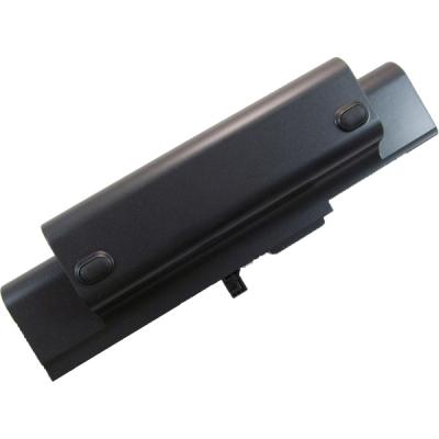 Аккумулятор для ноутбука Sony Sony VGP-BPS5 13000mAh 10cell 7.4V Li-ion (A47053) - 1