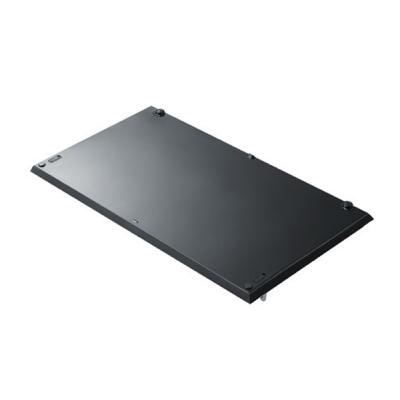 Аккумулятор для ноутбука Sony Sony VGP-BPSC27 4400mAh 6cell 11.1V Li-ion (A41980) - 1 Аккумулятор для ноутбука Sony Sony VGP-BPSC27 4400mAh 6cell 11.1V Li-ion (A41980) - 1
