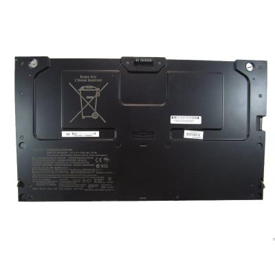 Аккумулятор для ноутбука Sony Sony VGP-BPSC27 4400mAh 6cell 11.1V Li-ion (A41980) Аккумулятор для ноутбука Sony Sony VGP-BPSC27 4400mAh 6cell 11.1V Li-ion (A41980)