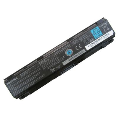 Аккумулятор для ноутбука Toshiba Toshiba PA5024U 48Wh (4500mAh) 6cell 10.8V Li-ion (A41838) - 1