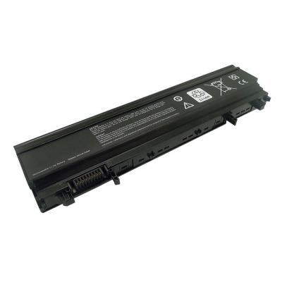 Аккумулятор для ноутбука Dell Dell Latitude E5440 N5YH9 97Wh 9cell 11.1V Li-ion (A47143) - 1 Аккумулятор для ноутбука Dell Dell Latitude E5440 N5YH9 97Wh 9cell 11.1V Li-ion (A47143) - 1