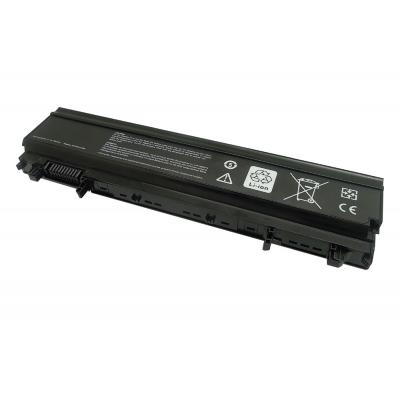 Аккумулятор для ноутбука Dell Dell Latitude E5440 N5YH9 97Wh 9cell 11.1V Li-ion (A47143) Аккумулятор для ноутбука Dell Dell Latitude E5440 N5YH9 97Wh 9cell 11.1V Li-ion (A47143)