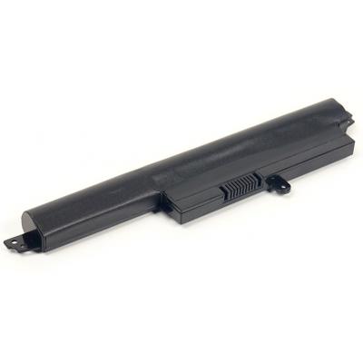 Аккумулятор для ноутбука ASUS VivoBook X200CA (ASX200L7) 11.1V 2600mAh PowerPlant (NB430499) - 2