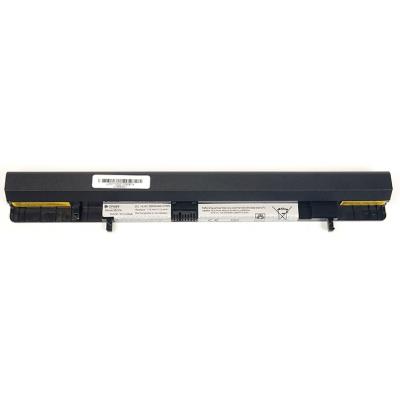 Аккумулятор для ноутбука IBM/LENOVO IdeaPad S500 Series (LOS500L7) 14.4V 2600mAh PowerPlant (NB480340) Аккумулятор для ноутбука IBM/LENOVO IdeaPad S500 Series (LOS500L7) 14.4V 2600mAh PowerPlant (NB480340)