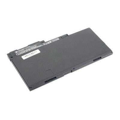 Аккумулятор для ноутбука HP EliteBook 740 Series (CM03, HPCM03PF) 11.1V 3600mAh PowerPlant (NB460595) - 1