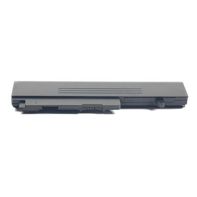 Аккумулятор для ноутбука IBM/LENOVO Ideapad Y330 (LO8S6D11, LOY330LH) 11.1V 5200mAh PowerPlant (NB480371) - 2