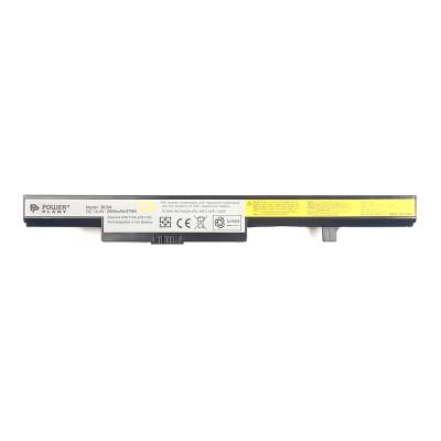 Аккумулятор для ноутбука IBM/LENOVO M4400 Series (45N1184, LO4400L7) 14.4V 2600mAh PowerPlant (NB480357) Аккумулятор для ноутбука IBM/LENOVO M4400 Series (45N1184, LO4400L7) 14.4V 2600mAh PowerPlant (NB480357)