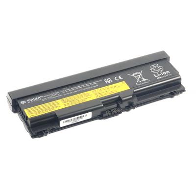 Аккумулятор для ноутбука IBM/LENOVO ThinkPad T430 (42T4733, LOT430LP) 11.1V 7800mAh PowerPlant (NB480364) - 1 Аккумулятор для ноутбука IBM/LENOVO ThinkPad T430 (42T4733, LOT430LP) 11.1V 7800mAh PowerPlant (NB480364) - 1