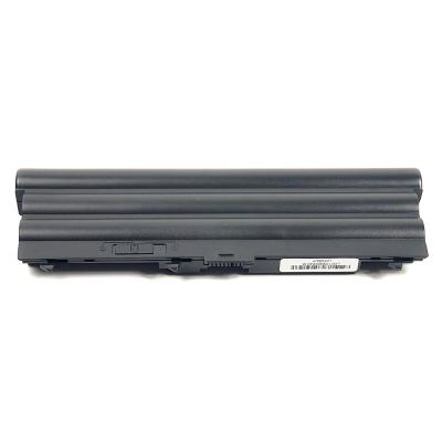 Аккумулятор для ноутбука IBM/LENOVO ThinkPad T430 (42T4733, LOT430LP) 11.1V 7800mAh PowerPlant (NB480364) - 2 Аккумулятор для ноутбука IBM/LENOVO ThinkPad T430 (42T4733, LOT430LP) 11.1V 7800mAh PowerPlant (NB480364) - 2