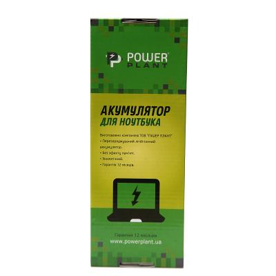 Аккумулятор для ноутбука IBM/LENOVO ThinkPad T430 (42T4733, LOT430LP) 11.1V 7800mAh PowerPlant (NB480364) - 3 Аккумулятор для ноутбука IBM/LENOVO ThinkPad T430 (42T4733, LOT430LP) 11.1V 7800mAh PowerPlant (NB480364) - 3