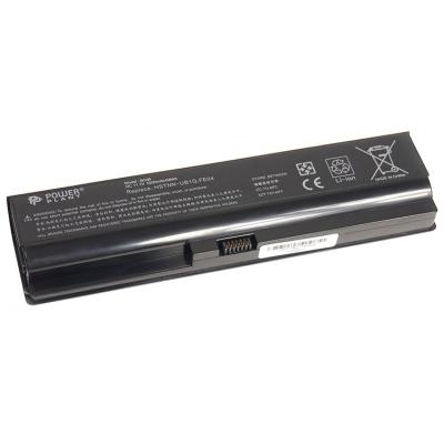 Аккумулятор для ноутбука HP ProBook 5220m (FE04, HP5220LH) 11.1V 5200mAh PowerPlant (NB460632) - 1 Аккумулятор для ноутбука HP ProBook 5220m (FE04, HP5220LH) 11.1V 5200mAh PowerPlant (NB460632) - 1