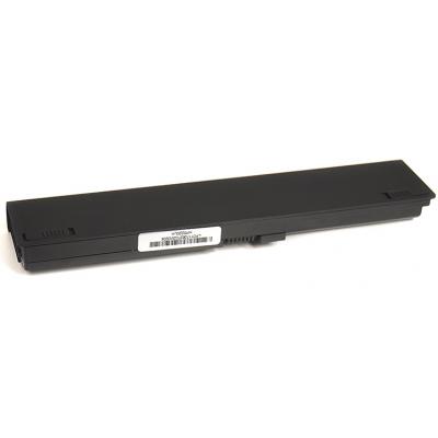 Аккумулятор для ноутбука HP ProBook 5220m (FE04, HP5220LH) 11.1V 5200mAh PowerPlant (NB460632) - 2 Аккумулятор для ноутбука HP ProBook 5220m (FE04, HP5220LH) 11.1V 5200mAh PowerPlant (NB460632) - 2