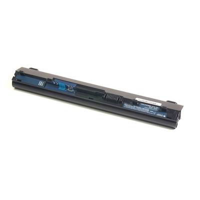 Аккумулятор для ноутбука ACER TravelMate 8372 (AR8372LH) 14.4V 5200mAh PowerPlant (NB410194) - 1