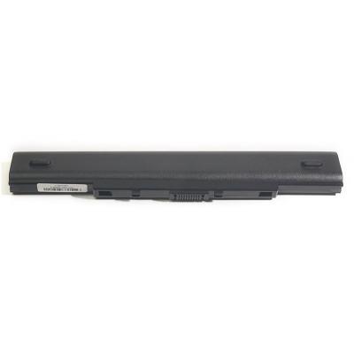 Аккумулятор для ноутбука ASUS U31 (A32-U31, ASU31ELH) 14.8V 5200mAh PowerPlant (NB430512) - 2