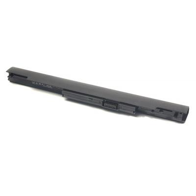 Аккумулятор для ноутбука HP 240 G4 (HS04, HP2500L7) 14.8V 2600mAh PowerPlant (NB460656) - 2