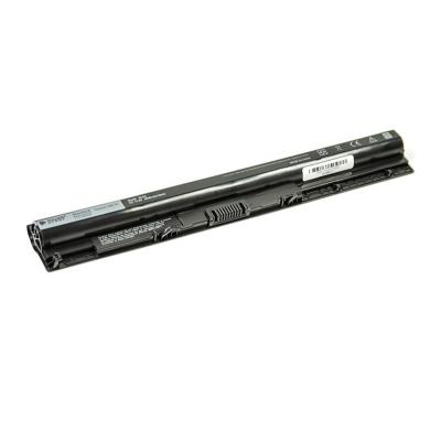 Аккумулятор для ноутбука DELL Inspiron 15-5558 (GXVJ3, DL3451L7) 14.8V 2600mAh PowerPlant (NB440078) - 1 Аккумулятор для ноутбука DELL Inspiron 15-5558 (GXVJ3, DL3451L7) 14.8V 2600mAh PowerPlant (NB440078) - 1