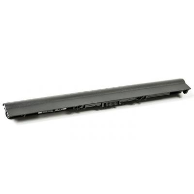 Аккумулятор для ноутбука DELL Inspiron 15-5558 (GXVJ3, DL3451L7) 14.8V 2600mAh PowerPlant (NB440078) - 2 Аккумулятор для ноутбука DELL Inspiron 15-5558 (GXVJ3, DL3451L7) 14.8V 2600mAh PowerPlant (NB440078) - 2