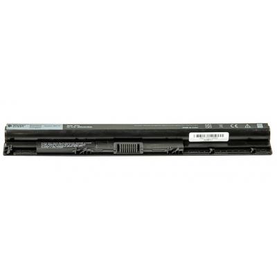Аккумулятор для ноутбука DELL Inspiron 15-5558 (GXVJ3, DL3451L7) 14.8V 2600mAh PowerPlant (NB440078) Аккумулятор для ноутбука DELL Inspiron 15-5558 (GXVJ3, DL3451L7) 14.8V 2600mAh PowerPlant (NB440078)