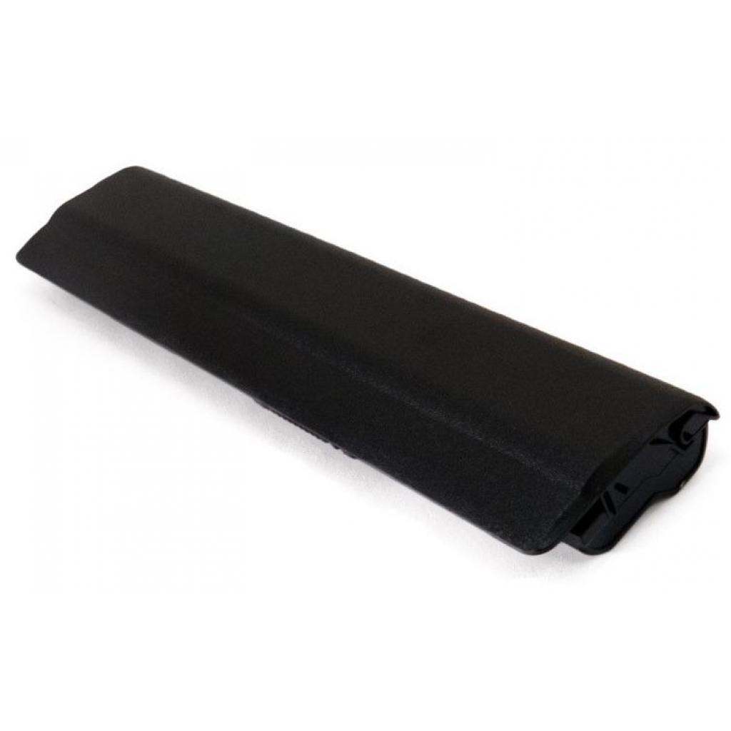 Аккумулятор для ноутбука MSI (BTY-S14) CR650 5200 mAh Extradigital (BNM3992) - 3 Аккумулятор для ноутбука MSI (BTY-S14) CR650 5200 mAh Extradigital (BNM3992) - 3