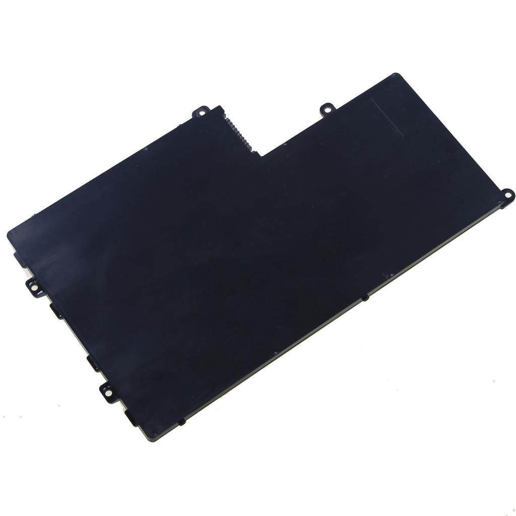 Аккумулятор для ноутбука Dell Inspiron 15-5547 0PD19, 58Wh (7600mAh), 4cell, 7.4V, Li-ion (A47306) - 1 Аккумулятор для ноутбука Dell Inspiron 15-5547 0PD19, 58Wh (7600mAh), 4cell, 7.4V, Li-ion (A47306) - 1